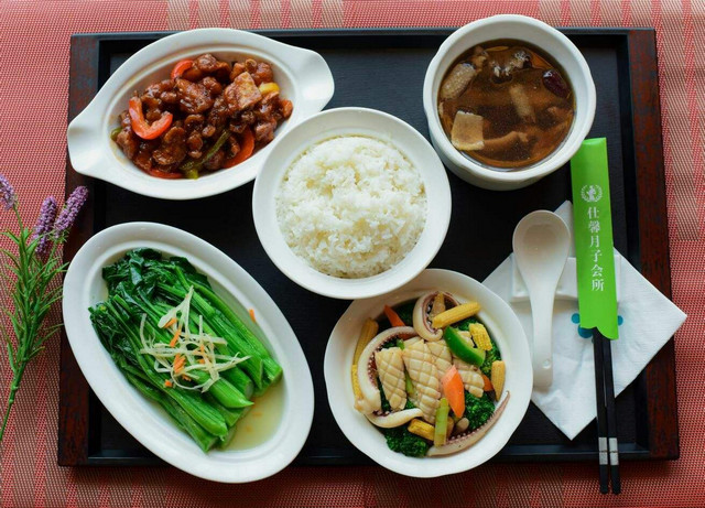 为什么备孕之前要去拔牙,女性备孕为什么要拔牙