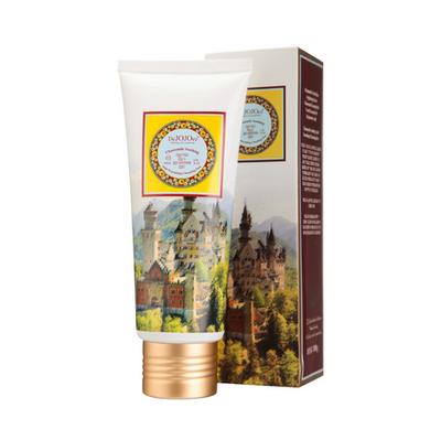 哪些洗面奶控油好温和氨基酸洗面奶推荐