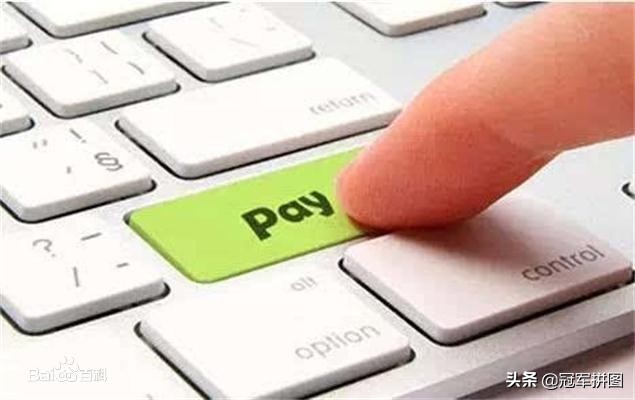 央行数字货币如何影响日常生活,央行数字货币会产生怎样的影响