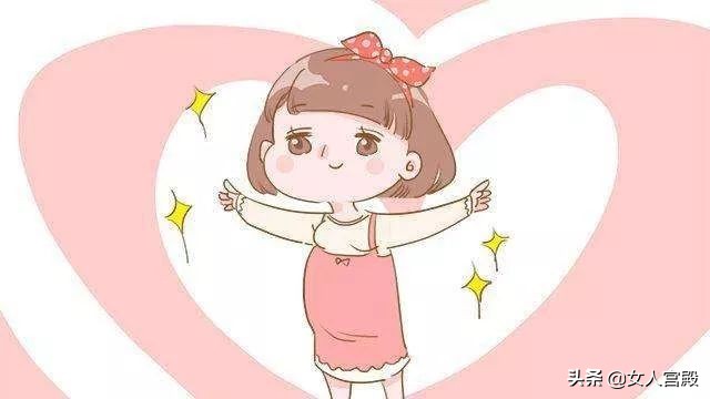 做吗？产后恢复身材，就看这几招了