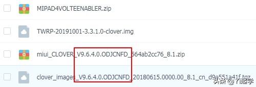 小米平板4plus4g版能打电话吗,小米平板4plus打电话详细教程