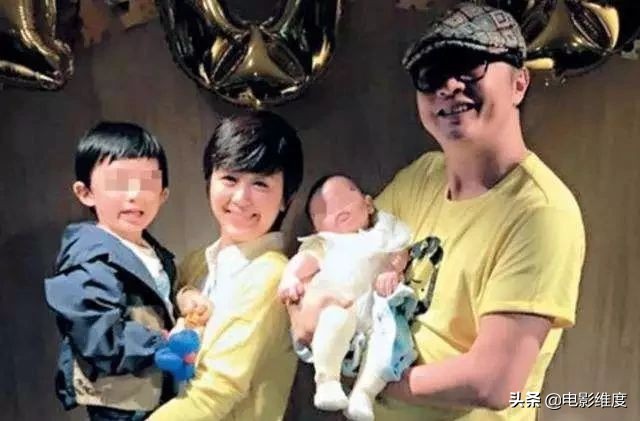 唐宁演的乱世佳人,唐宁女明星