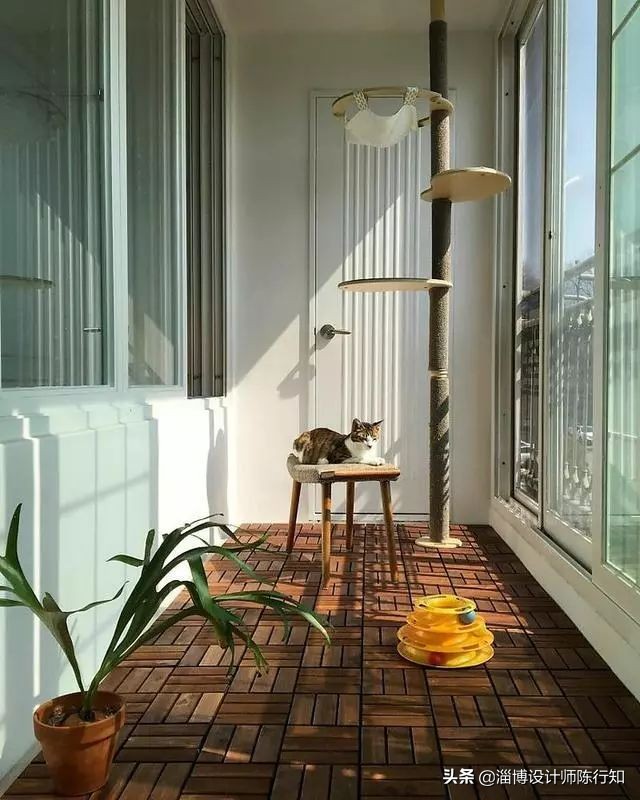 阳台做推拉门隔断会贵吗,阳台做隔断门好吗