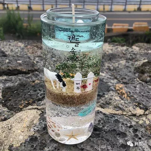 去济州岛一定要买返程票吗,去济州岛一定得去免税店吗