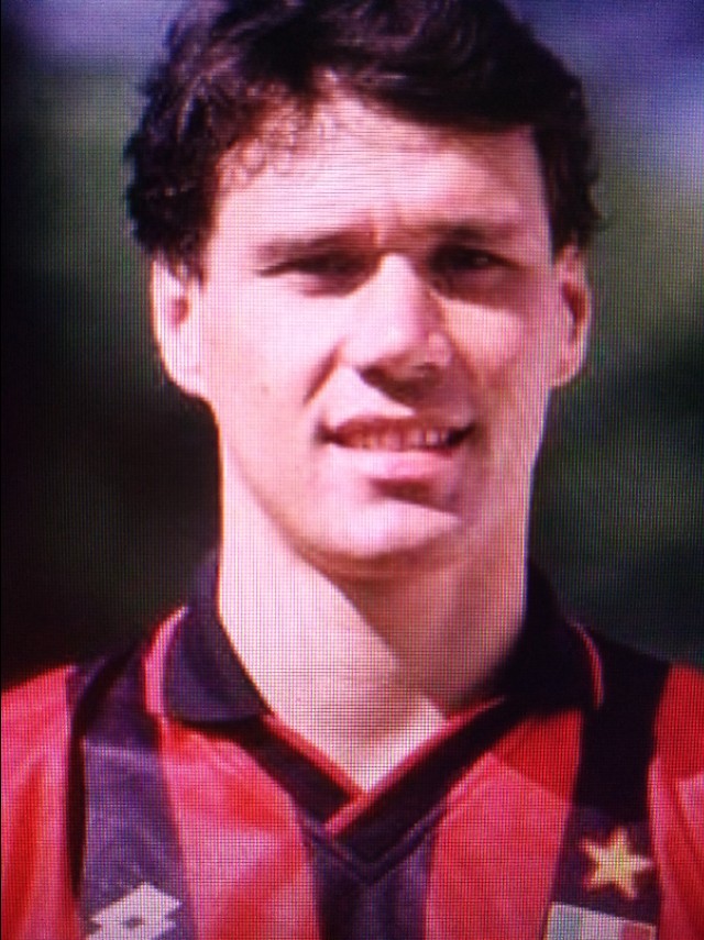 世界足坛现役十大巨星,世界足坛巨星介绍