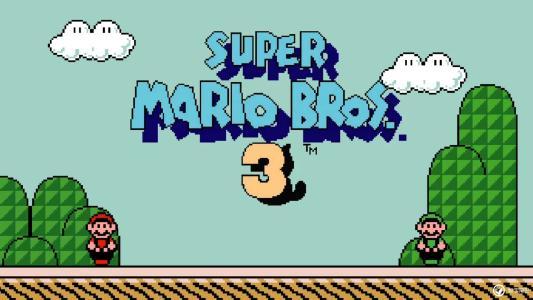 新版宫本茂,宫本茂资料