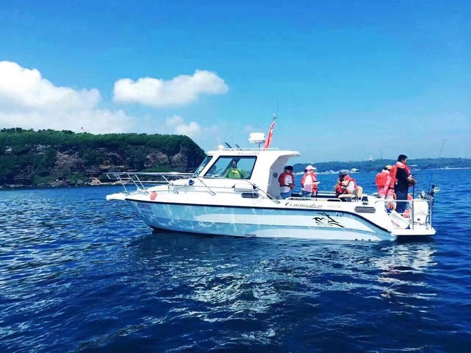 涠洲岛攻略春节,涠洲岛攻略2月