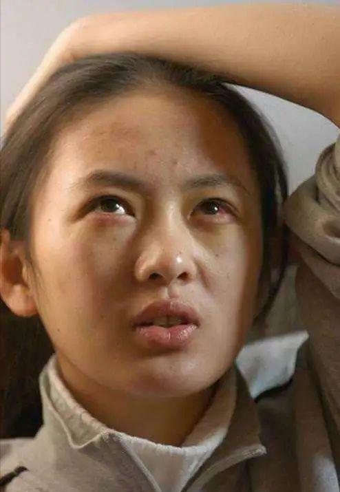 童瑶一手烂牌完整视频,视后童瑶