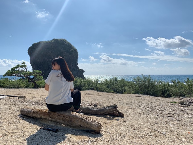 台湾环岛14天,台湾环岛8日游性价比高吗