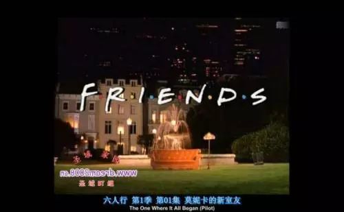 又一看片资源网站凉了！偷偷盗版14年，曾是男人的“天堂”……