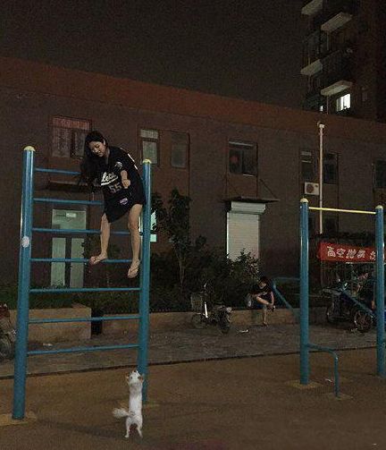 伴娘不够伴郎来凑完整版,伴娘不够弟弟来凑