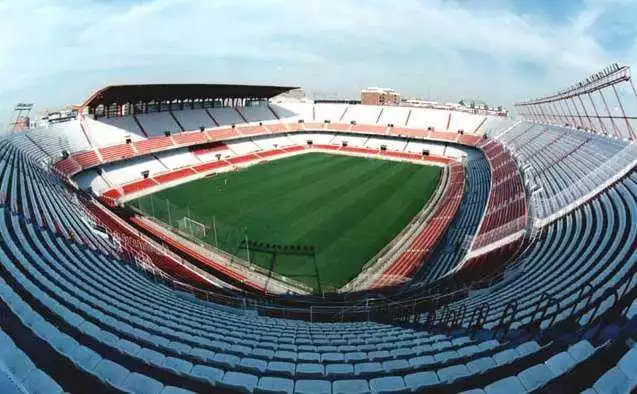 对话世界城市,对话世界的城市