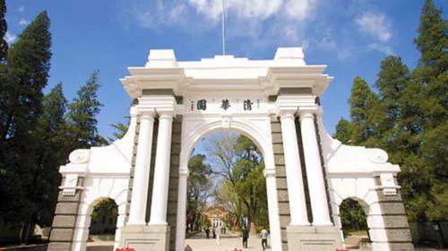 中国社科大学排行,最好的社科大学排名