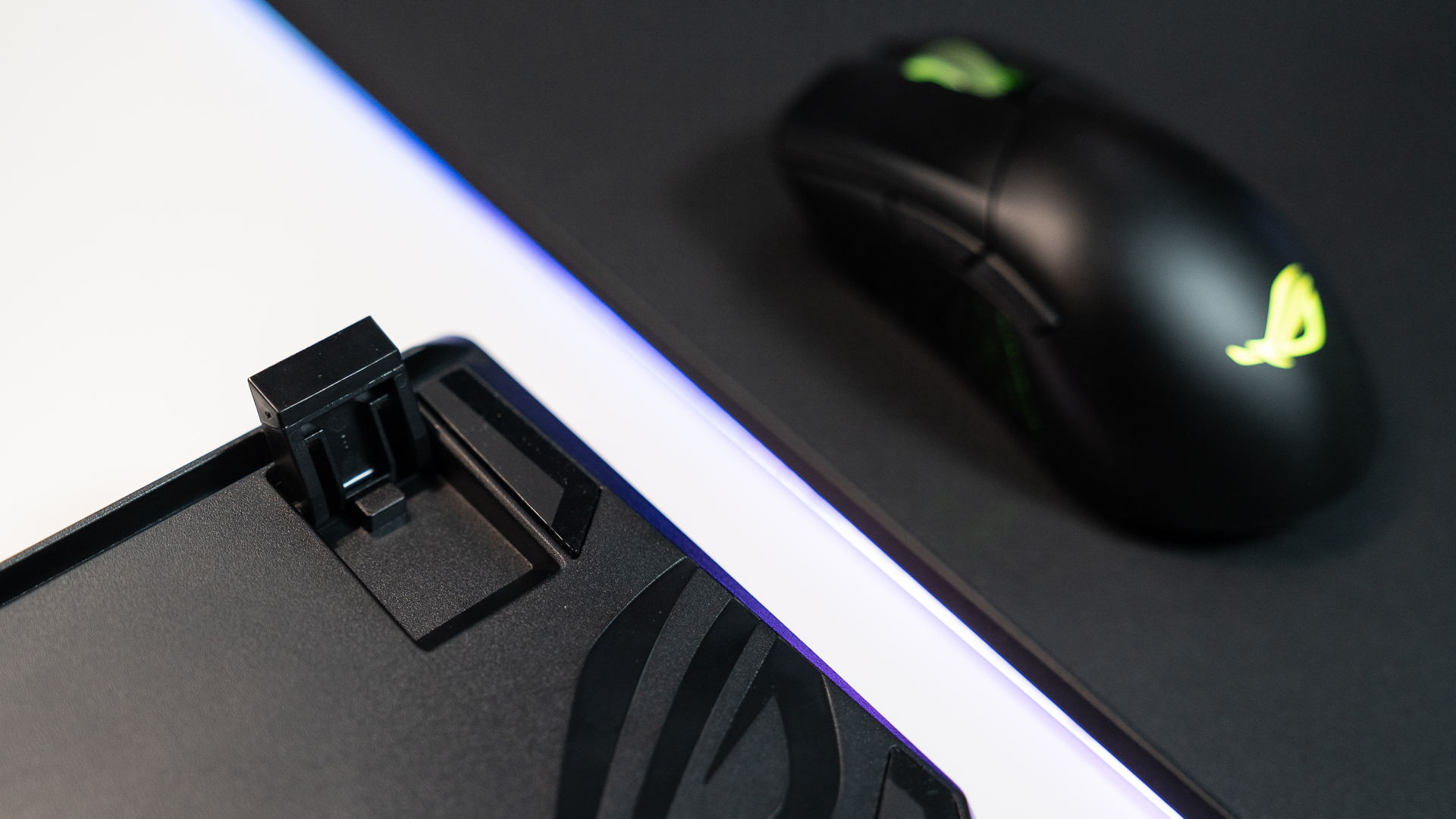 淇′话鎵嬫満妗岄潰,娓告垙妗岄潰鎺ㄨ崘濂界墿