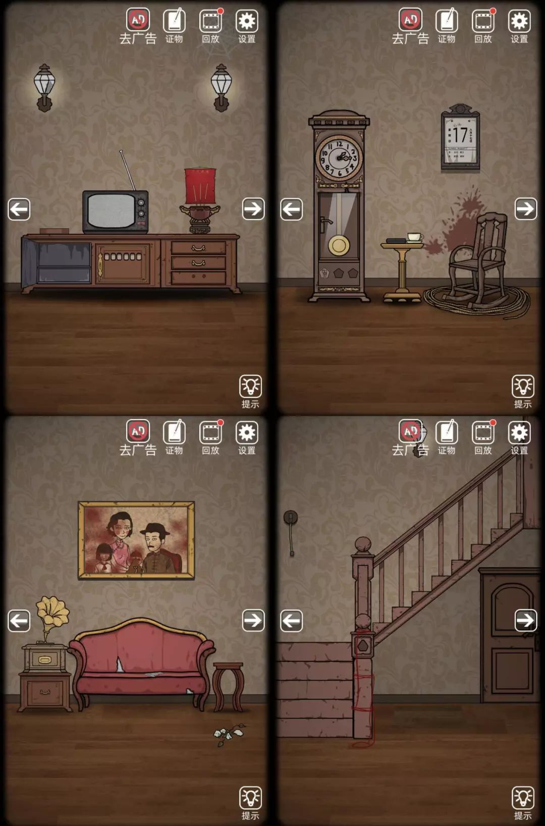 吃鸡王者玩腻了可以玩的游戏,玩腻了吃鸡王者推荐玩的游戏