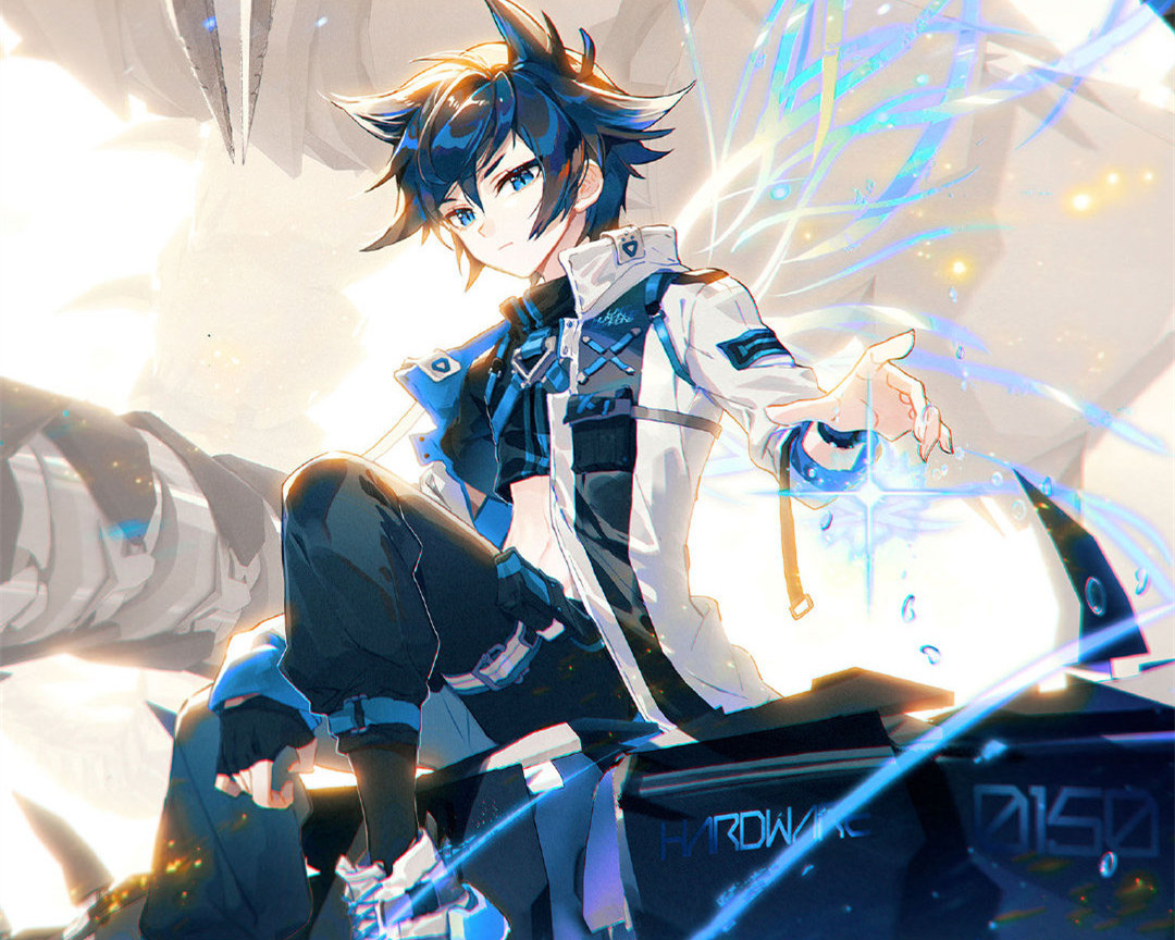 终极斗罗漫画生态战舰,终极斗罗战力崩坏