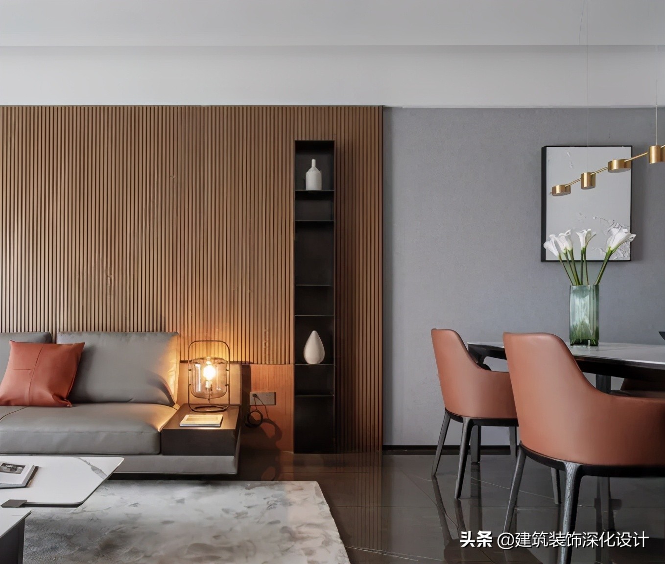 长城板用什么打底,长城板门头招牌包边用什么材料