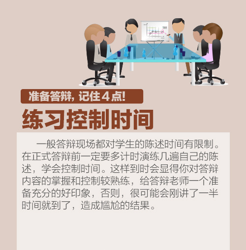 函授毕业论文答辩流程,自考毕业论文答辩流程