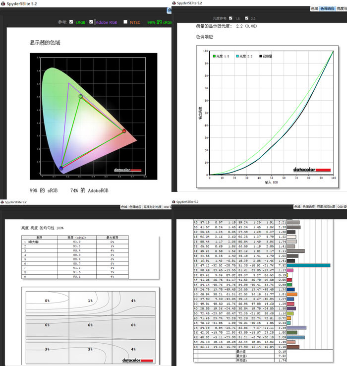 外星人alienwarem15拆解,alienwarem15星云红升级