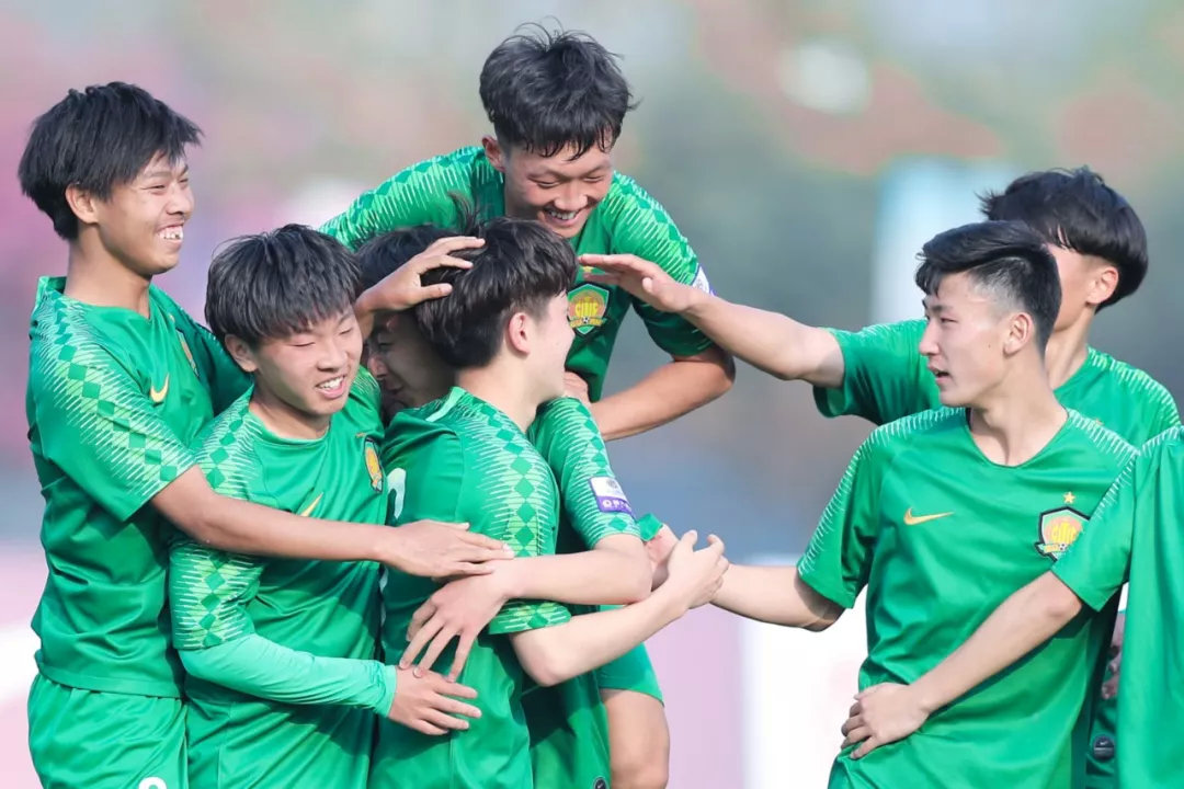 u19国青接下来的赛程,u18国青男篮比赛结果