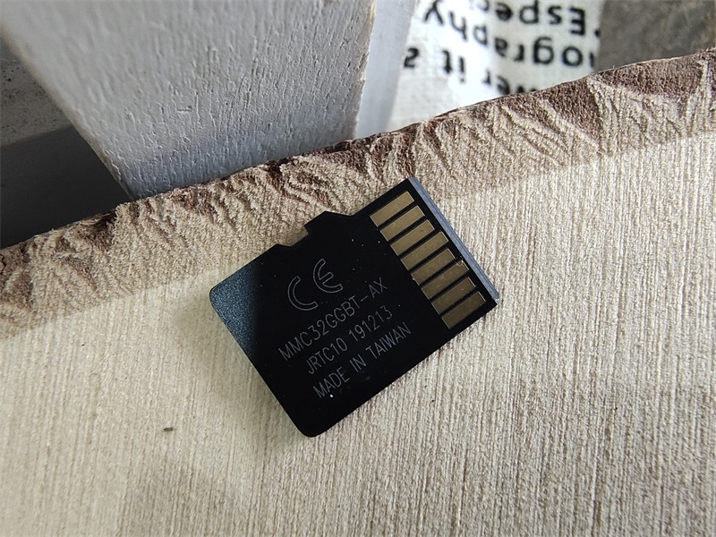 在拼夕夕上买东西值吗,在拼夕夕买到假品牌