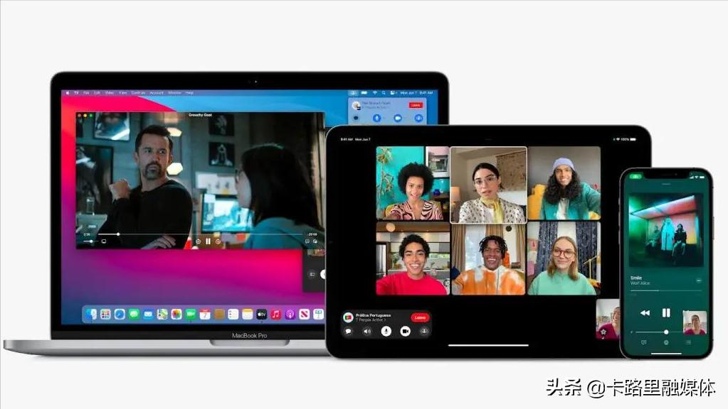 苹果ios15新出的app,苹果ios15新玩法