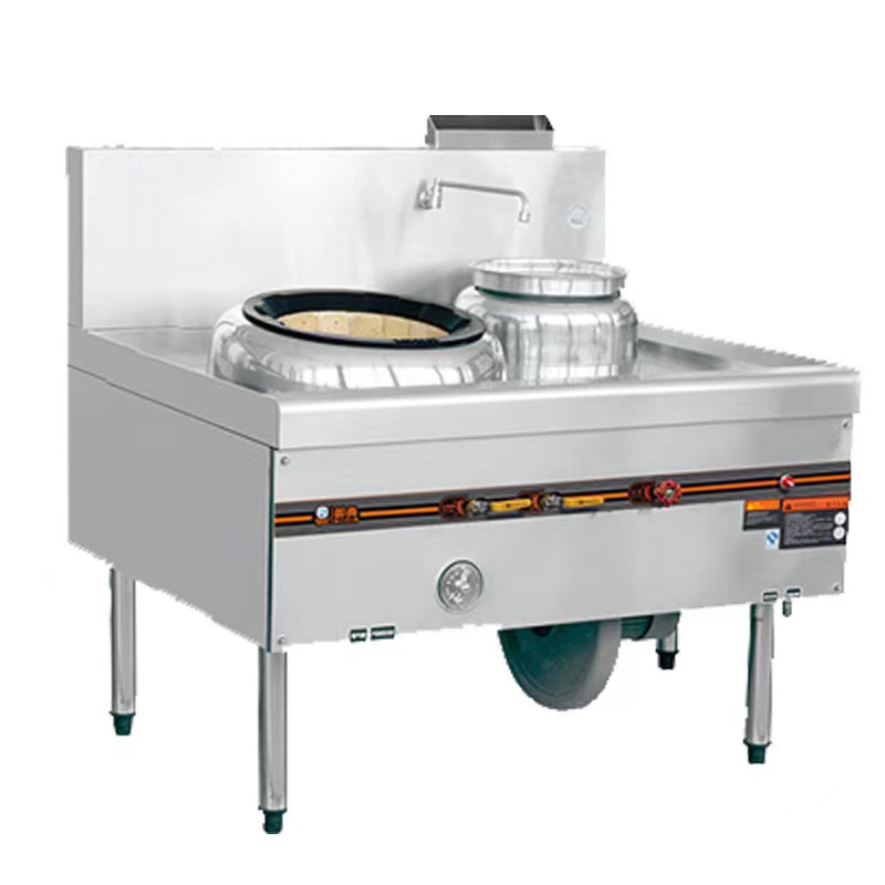 梧州市不锈钢厨具市场,鄠邑区不锈钢厨具市场