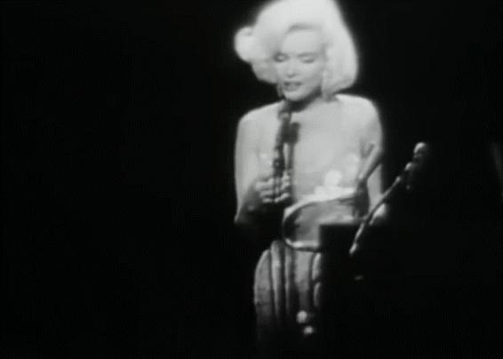 1990年肯尼迪空难事件,肯尼迪家族空难