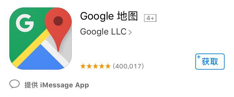 日本名校志向私塾时间安排,日本名校志向塾