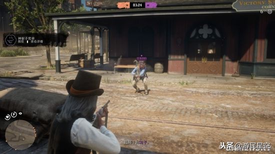 你的网终于有救了？极迅路由-CX2主机游戏优化测试