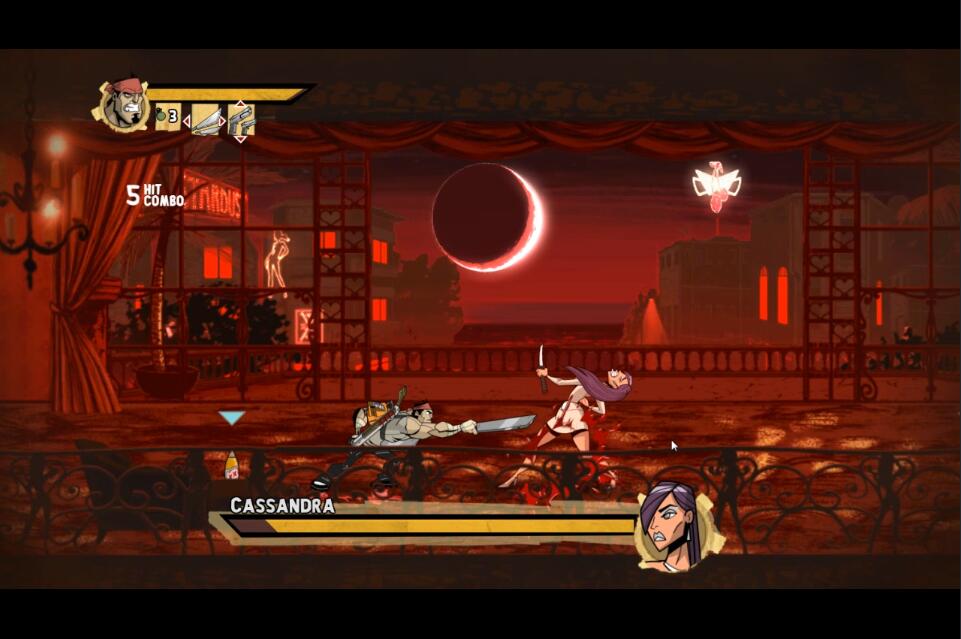 玩腻了3a大作玩小游戏,玩腻了游戏该玩什么