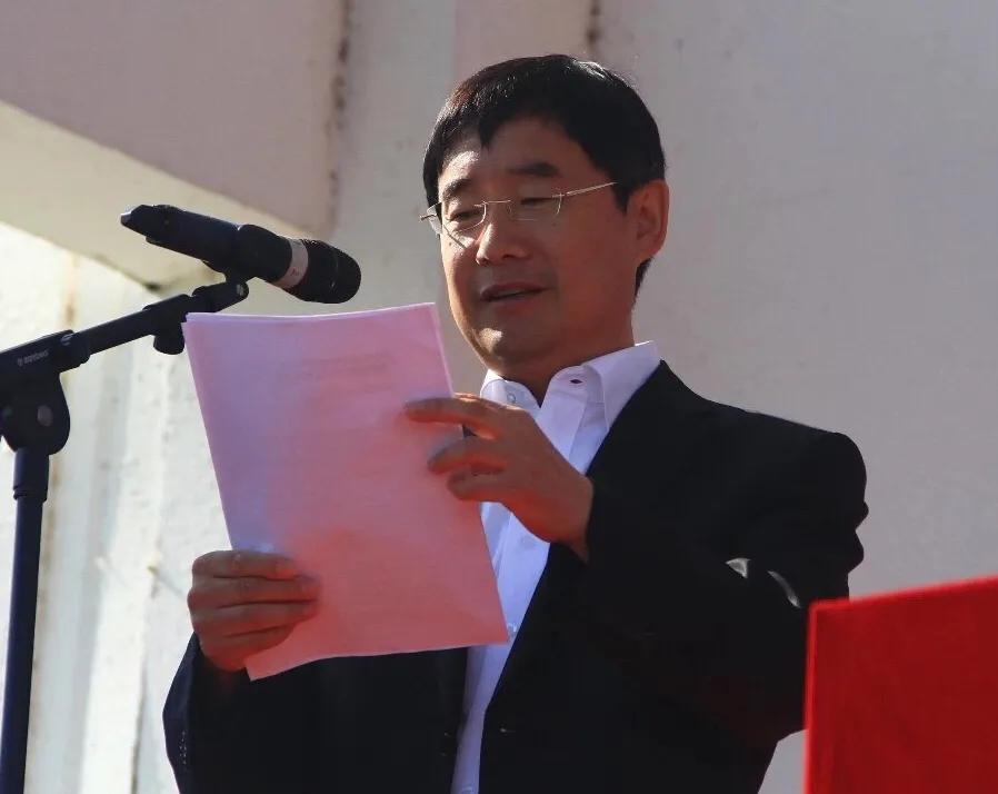 海兰江足球小镇近期比赛,延边海兰江足球小镇比赛