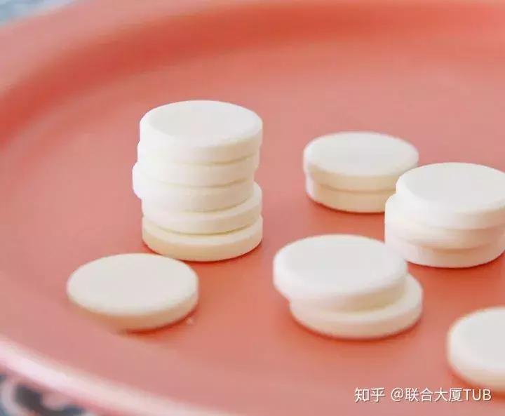 10种爆款零食好吃又实惠,推荐10款零食好物