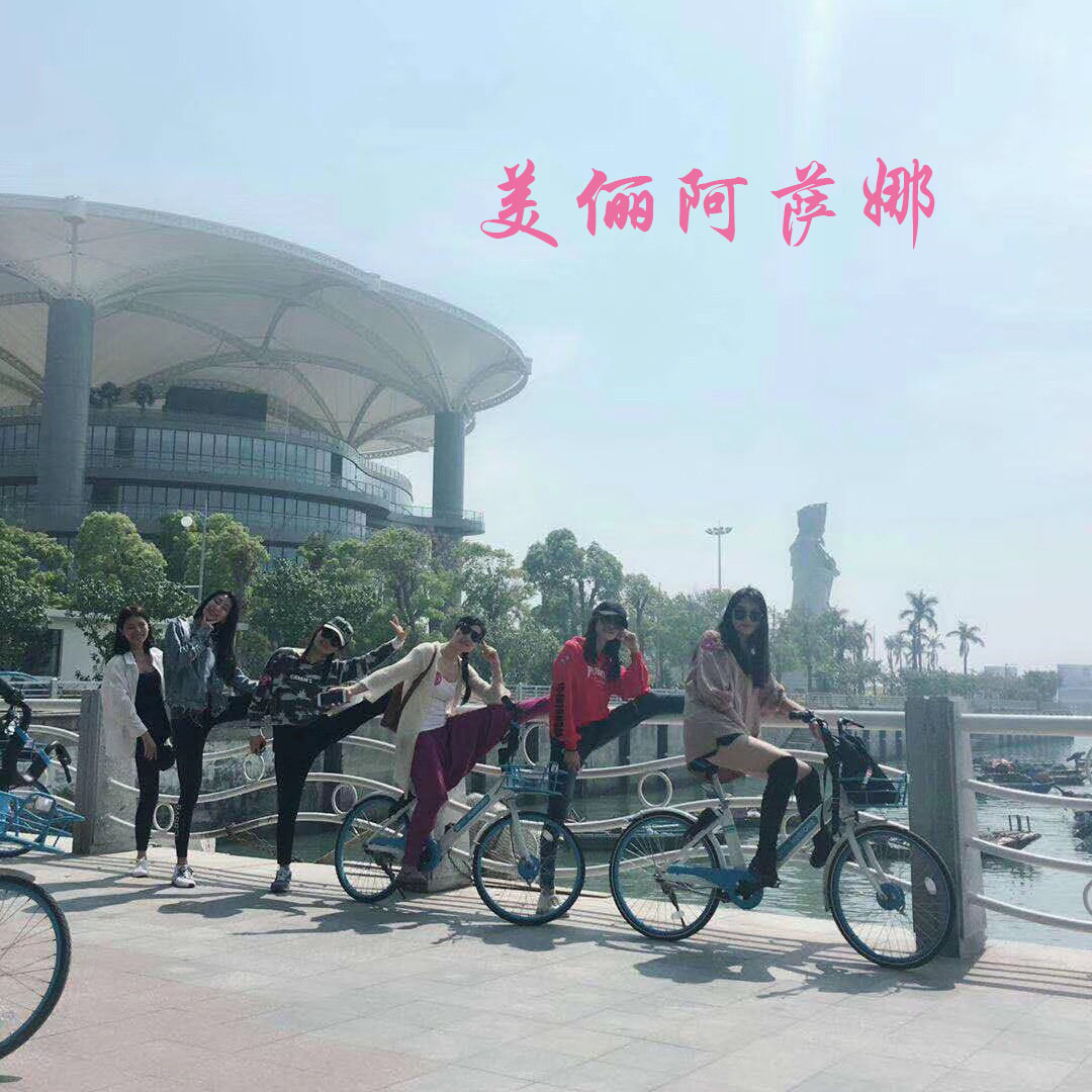 瑜伽培训每天必练,瑜伽私教体验课应该学什么