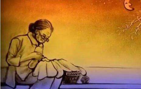 生日感言人生感悟,生日寿星感言