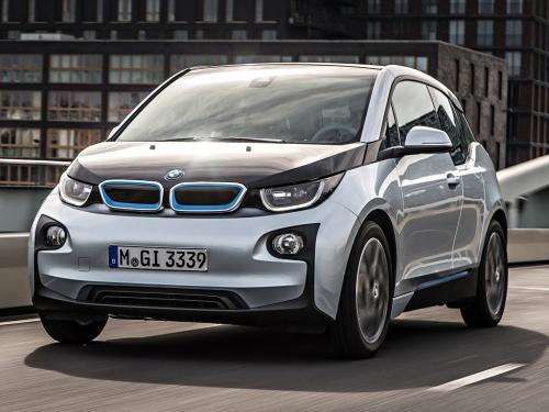 新能源汽车增程式和氢燃料电池,氢能源燃料电池的新能源车型