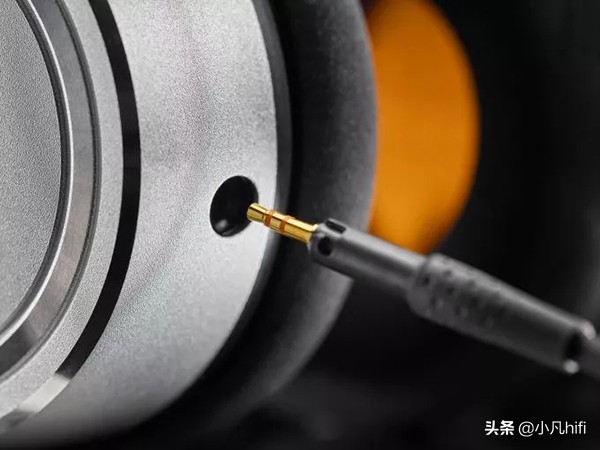 纽曼ndh30耳机,纽曼振骨耳机