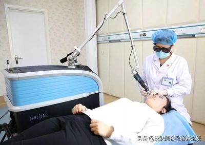 熬夜怎么快速去除黑眼圈,熬夜怎么消除黑眼圈学生党