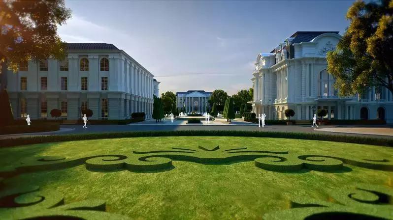 音乐专业研究生就业前景如何,音乐表演研究生就业前景