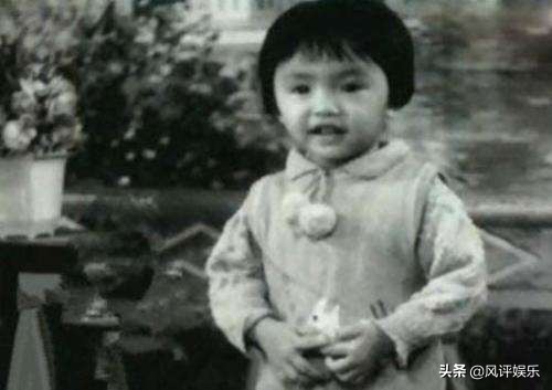 婚姻的惨败，教会了文章、王大治、凌潇肃们如何做人