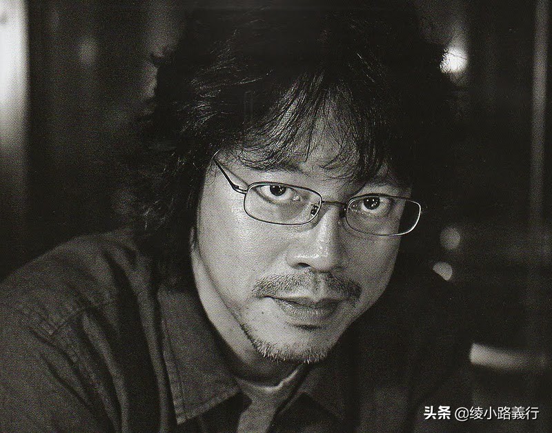 手冢治虫有多强,手冢治虫铁臂阿童木