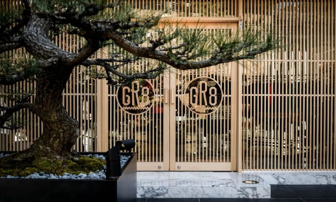 日本的时尚店,日本时尚品牌电商