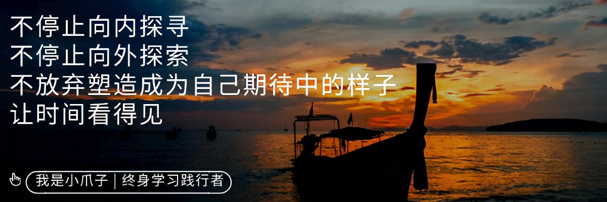 十大典型健康谣言你上当了吗,101条健康谣言辟谣