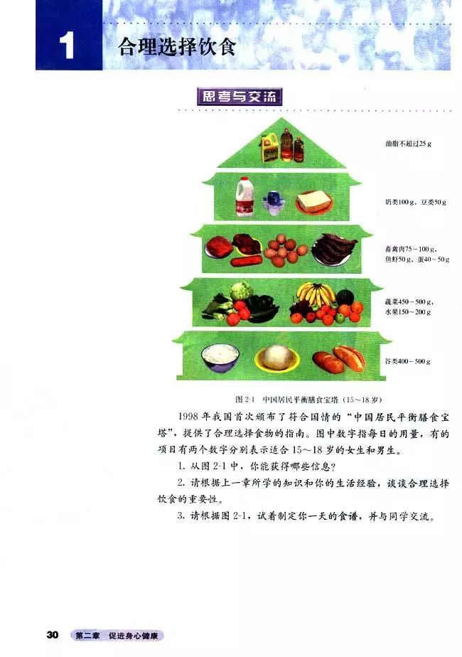 高中化学选修3的预习笔记,高中化学选修3