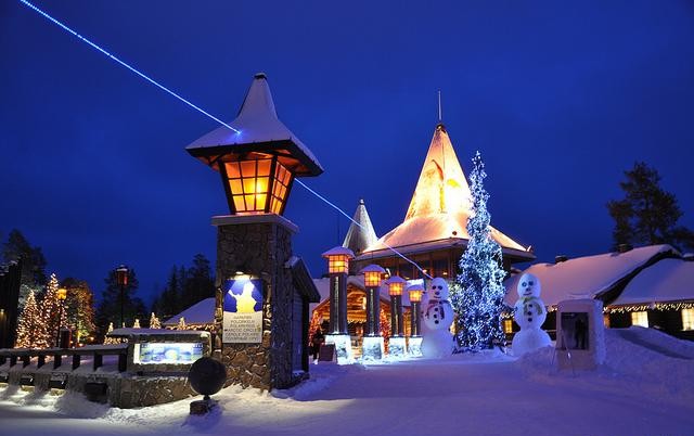 中立国有几个国家,世界征服者4中立国