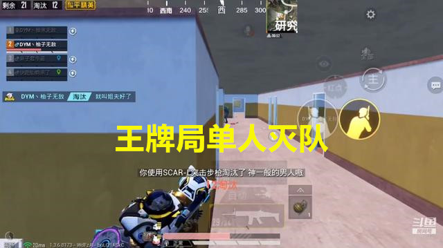 和平精英pdd和柚子,和平精英pdd战队