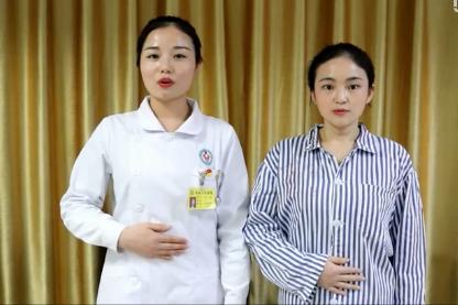 嗓子有痰呼吸困难缓解小方法,嗓子有痰咳不出食疗方法