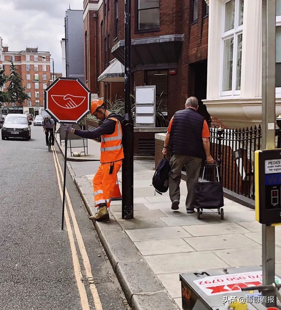 converse和vans哪个舒服,conversevans