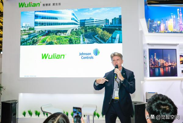 国际智能家居智能建筑博览会,2022中国南京智能家居产业展览会