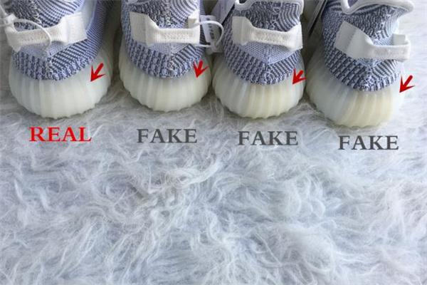 美国查莆田假鞋,美国海关查获500万莆田鞋